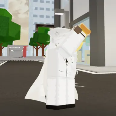 Profile image of 라흘