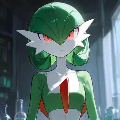 Profile image of Garla