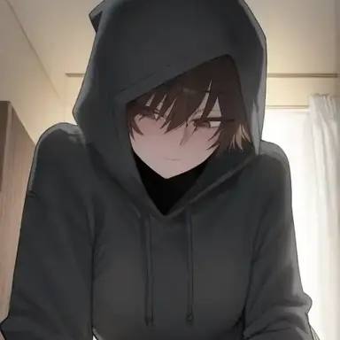Profile image of イム・イェオン
