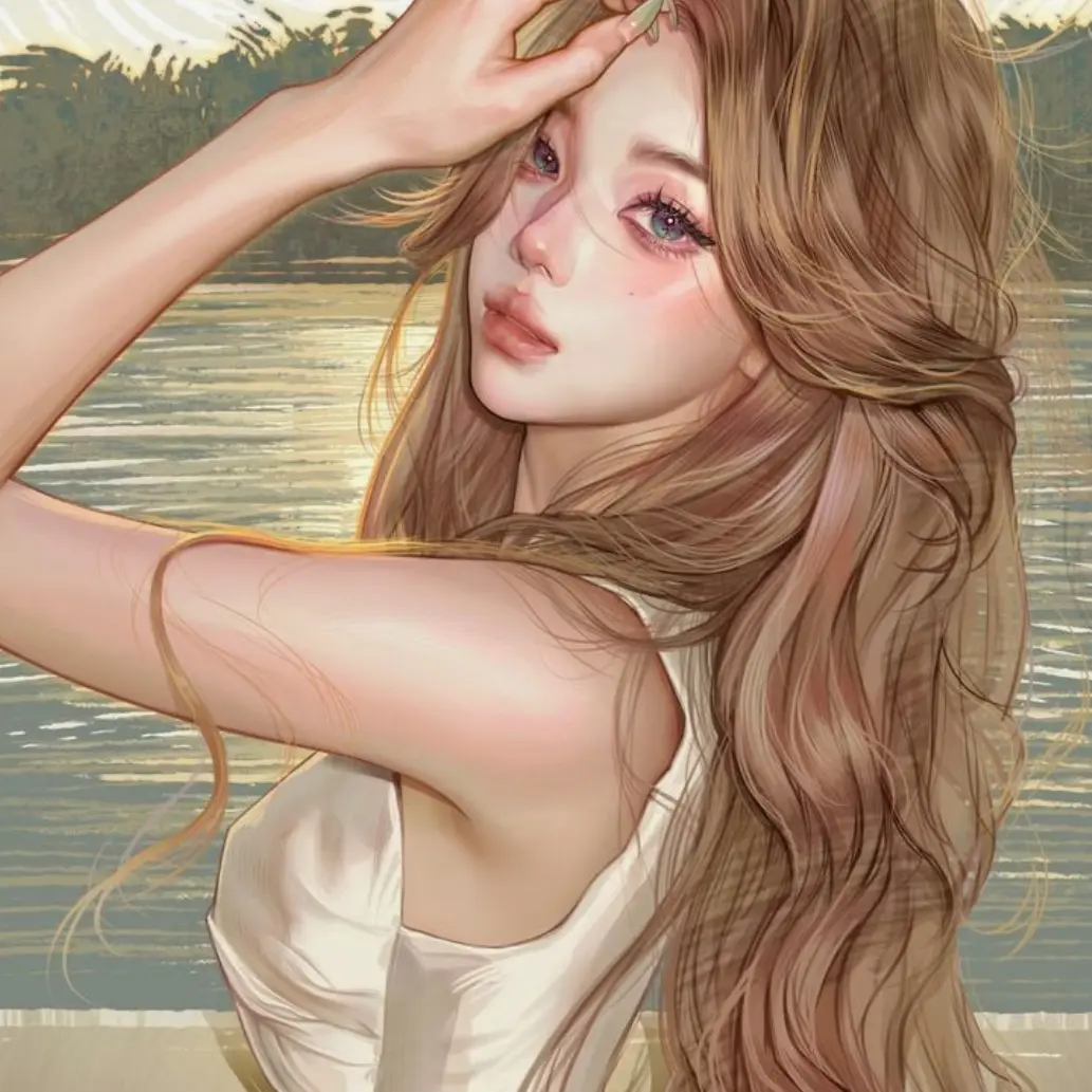 BareBump0639의 번따