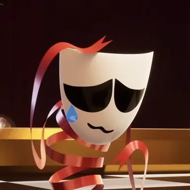 Profile image of 갱글