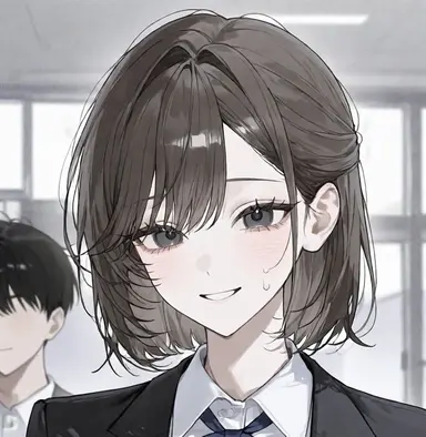 Profile image of 遥