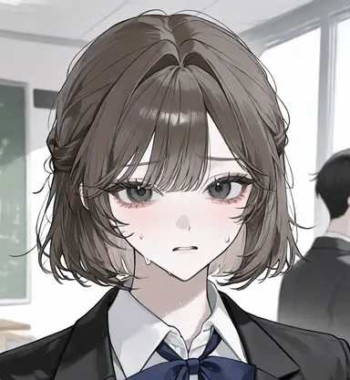 Profile image of 遥
