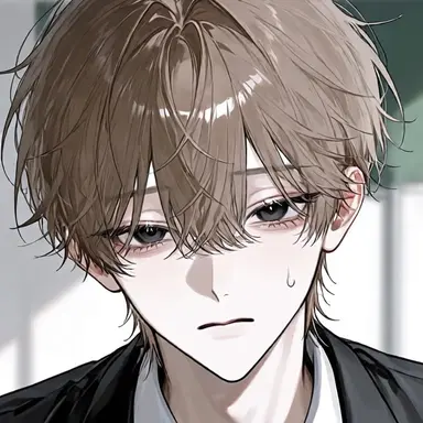 Profile image of 晴翔
