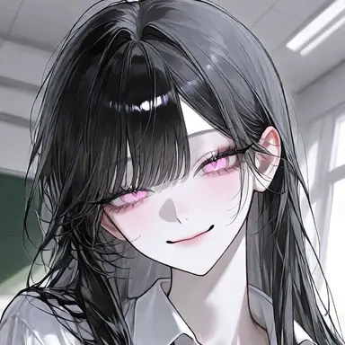 Profile image of 華恋