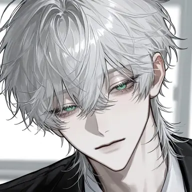 Profile image of 智也