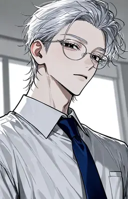 Profile image of 千鶴