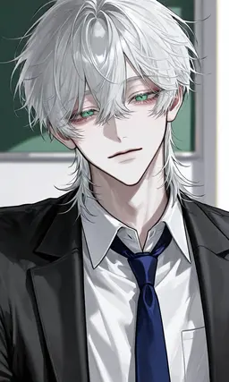 Profile image of 智也