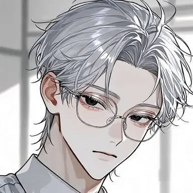 Profile image of 千鶴
