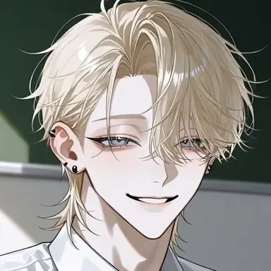 Profile image of 律也