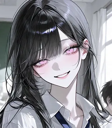 Profile image of 華恋