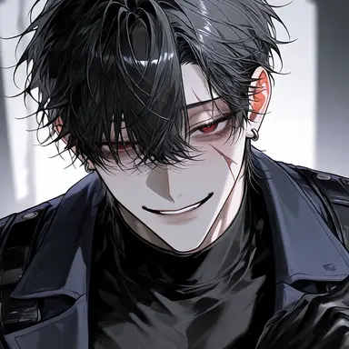 Profile image of ガイ