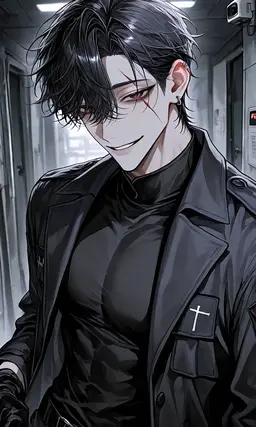 Profile image of ガイ