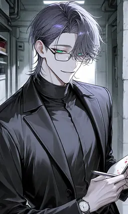 Profile image of ユウリ