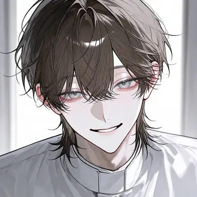 Profile image of ハル