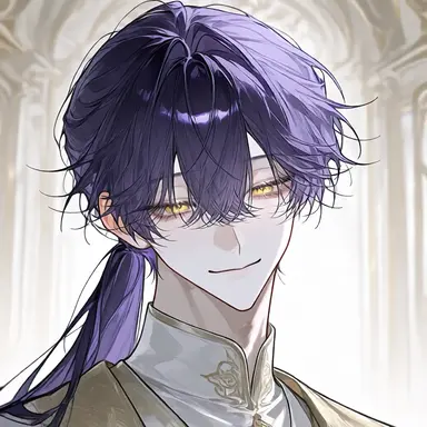 Profile image of セイラン