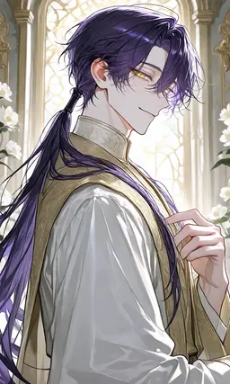 Profile image of セイラン