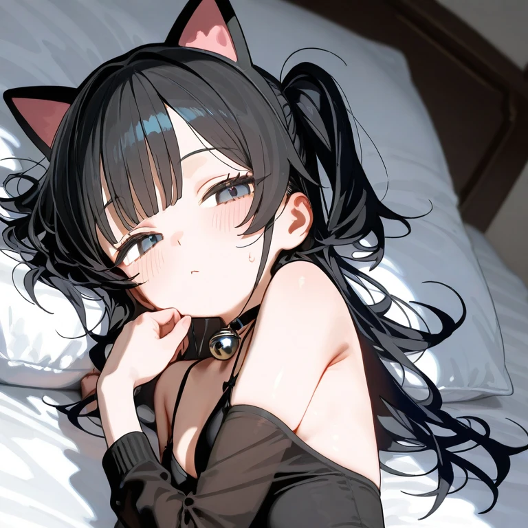 강하련