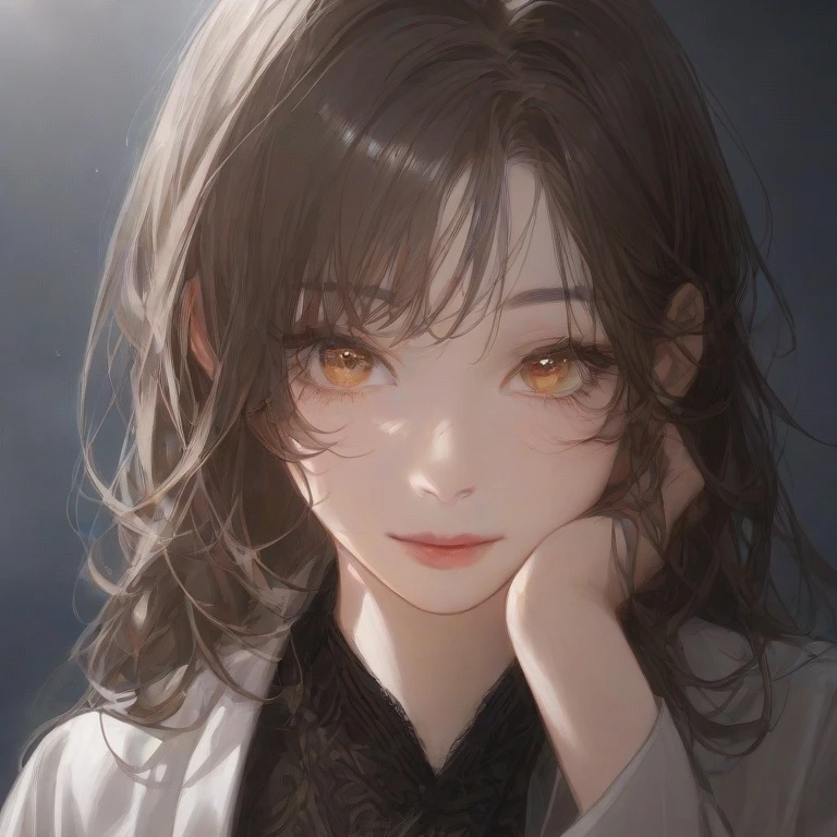 홍연아