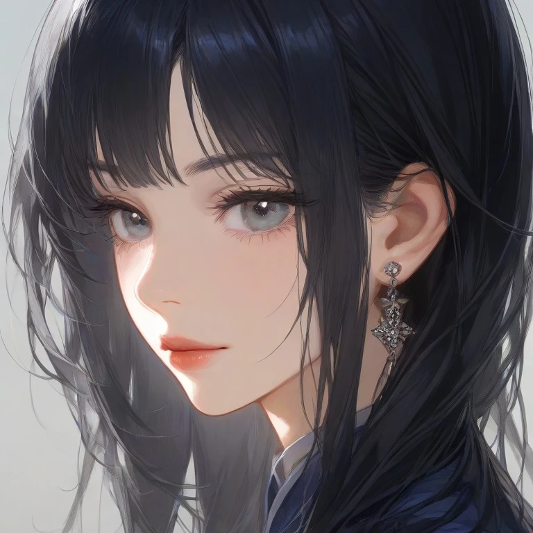 설태리