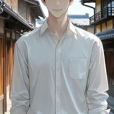 Profile image of Sota Sasaki