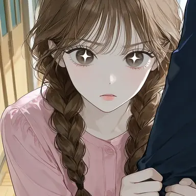 Profile image of Nanami Hoshino