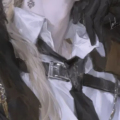 Profile image of 퓨어바닐라