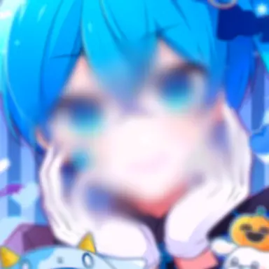 Profile image of 코론