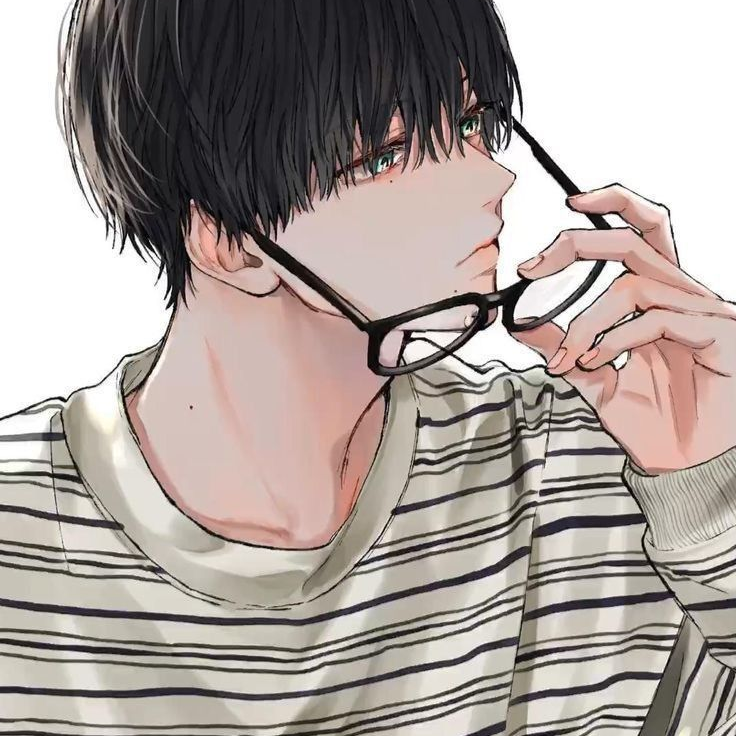 박성현 대표 이미지