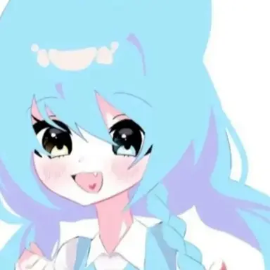 Profile image of 료미