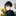 하윤우