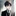 정준