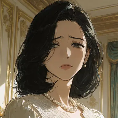 Profile image of Ahn Eun-young