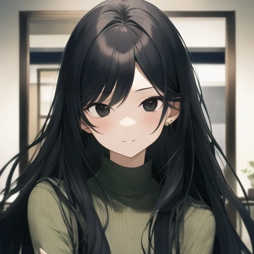 김이윤