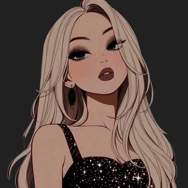 Profile image of Sarah