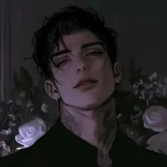 Profile image of Liam