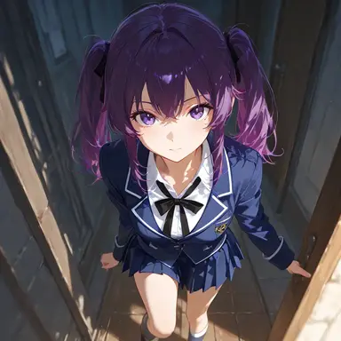 Profile image of ノア