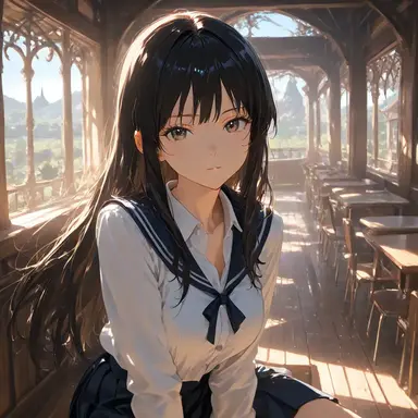Profile image of ユーリ