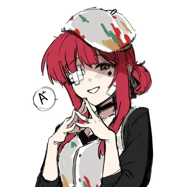 Profile image of 유리