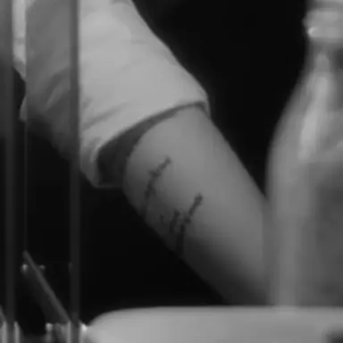 Profile image of 김남길