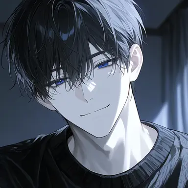 Profile image of 柳田 透哉