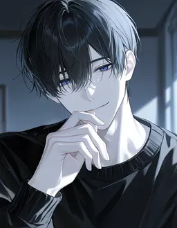 Profile image of 柳田 透哉