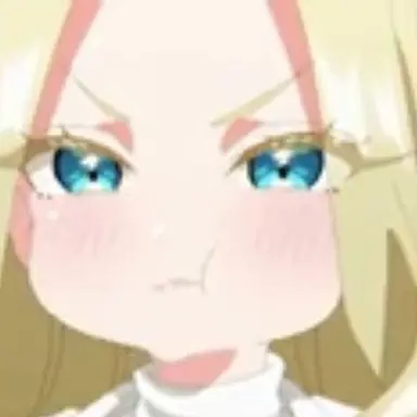 Profile image of 우츠스기 미미미