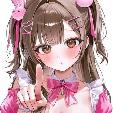 Profile image of みあ