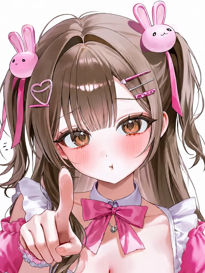 hxllni의 らぶすとーむ！
