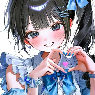 Profile image of ゆあ