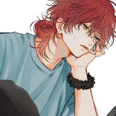 Profile image of Kane