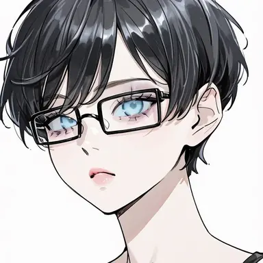 Profile image of Kayla