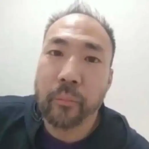 yunsu6944의 정상수