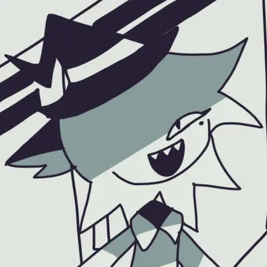 Profile image of 여우